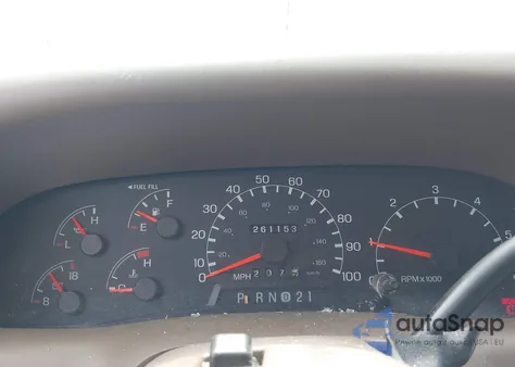 1999 Ford F-350 Lariat/Xl/Xlt z USA, uszkodzony, nr VIN 1FTSW31L0XEB23392